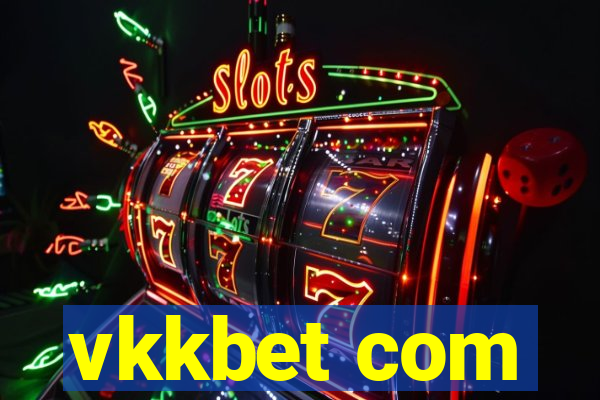 vkkbet com