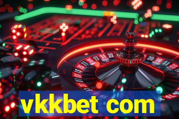 vkkbet com