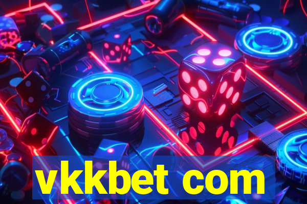 vkkbet com