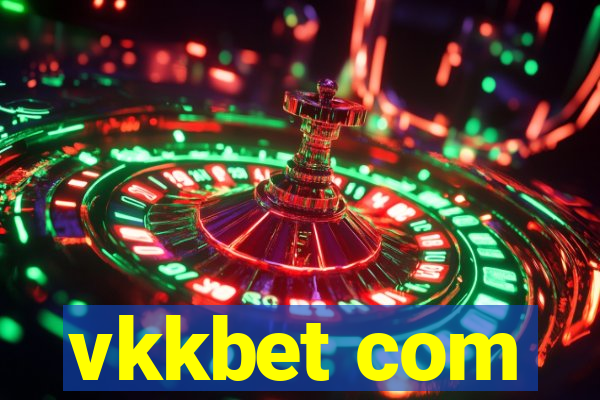 vkkbet com