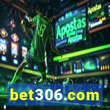 bet306.com