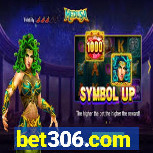 bet306.com