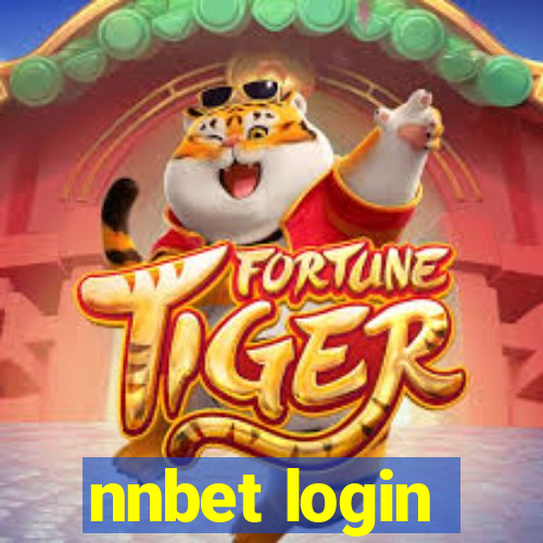 nnbet login