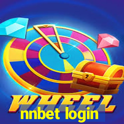 nnbet login