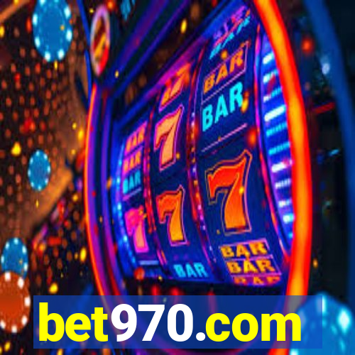 bet970.com