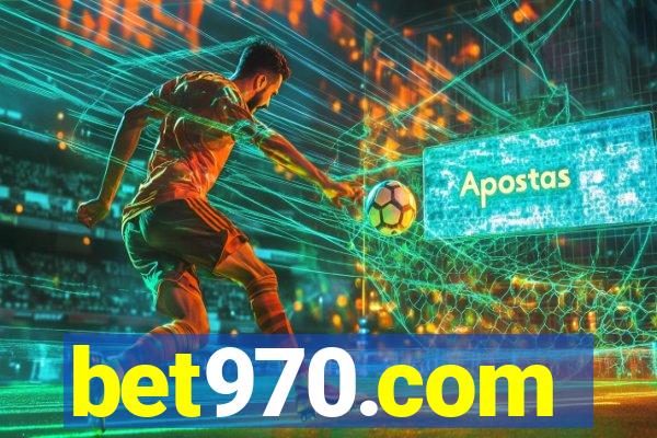 bet970.com