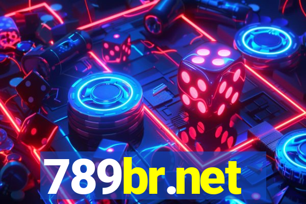 789br.net