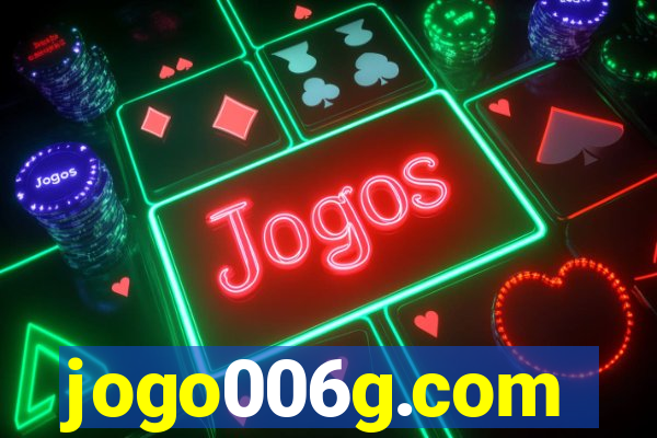 jogo006g.com