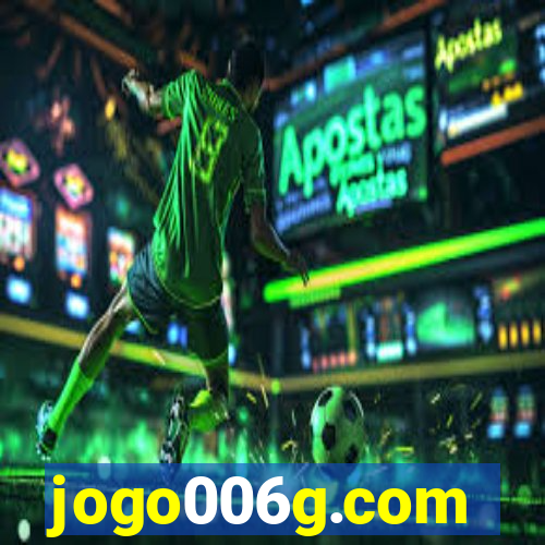 jogo006g.com