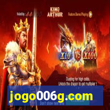 jogo006g.com