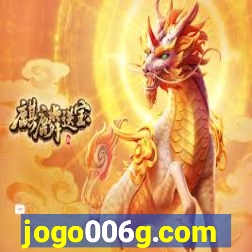 jogo006g.com