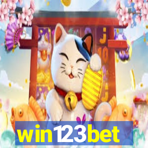 win123bet