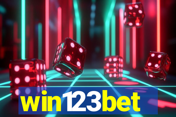 win123bet