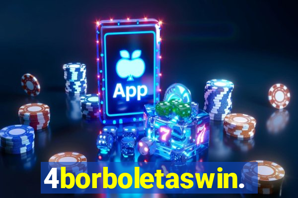 4borboletaswin.com