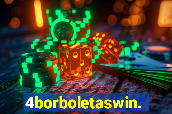 4borboletaswin.com