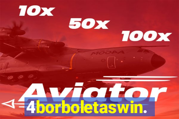 4borboletaswin.com