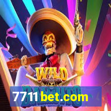 7711 bet.com