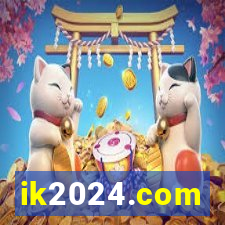 ik2024.com