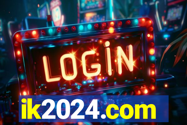 ik2024.com