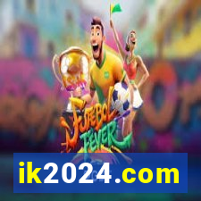 ik2024.com