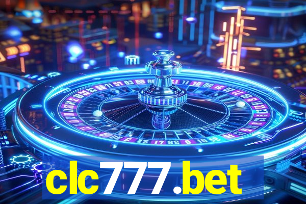 clc777.bet