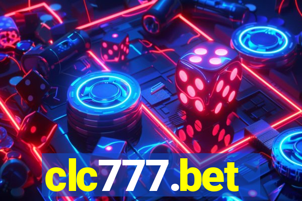 clc777.bet