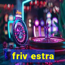 friv estra