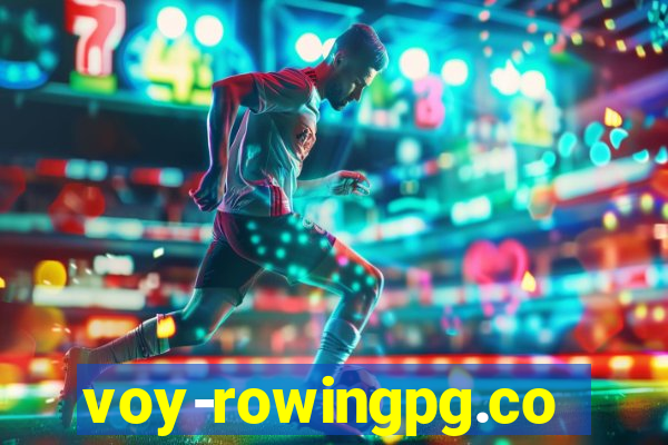 voy-rowingpg.com