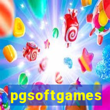 pgsoftgames