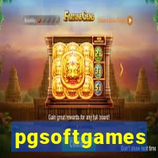 pgsoftgames