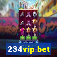 234vip bet