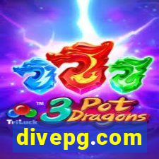 divepg.com