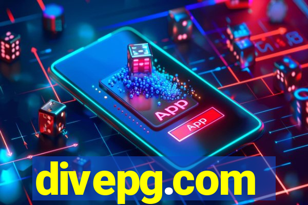 divepg.com