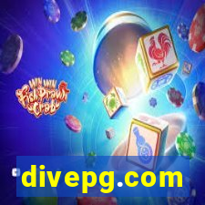 divepg.com