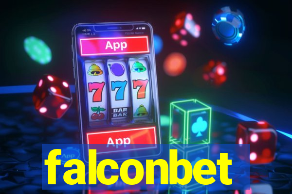 falconbet