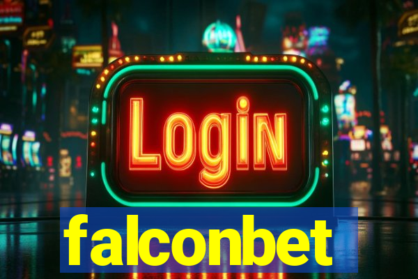 falconbet