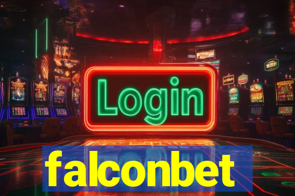 falconbet