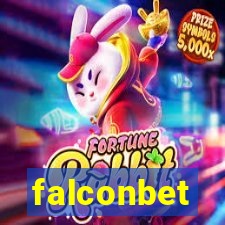 falconbet