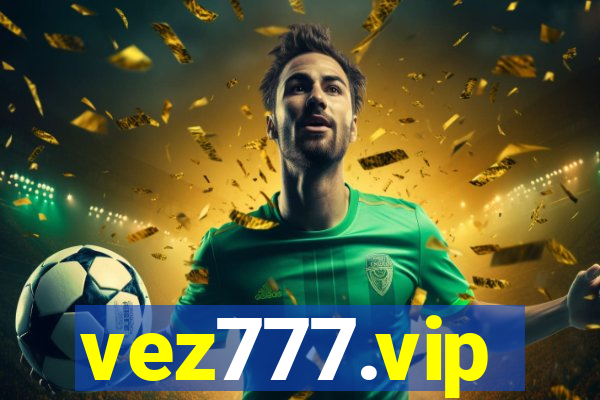 vez777.vip