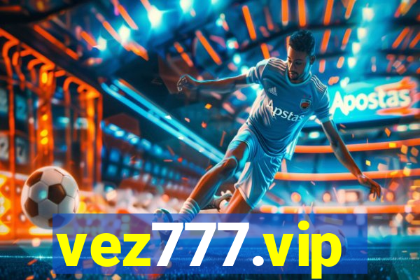 vez777.vip