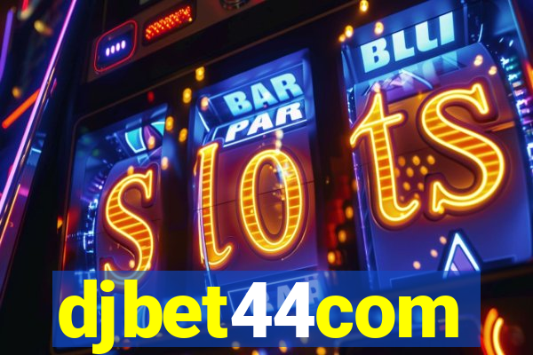 djbet44com