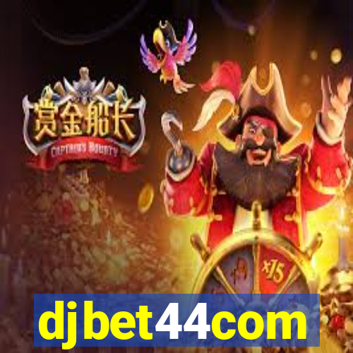 djbet44com