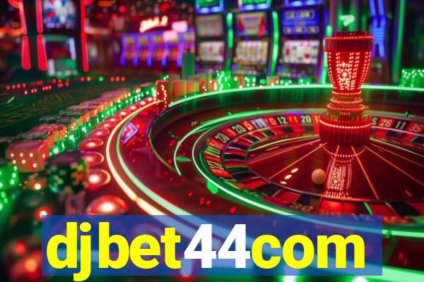 djbet44com