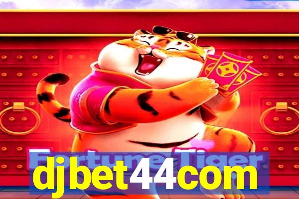 djbet44com