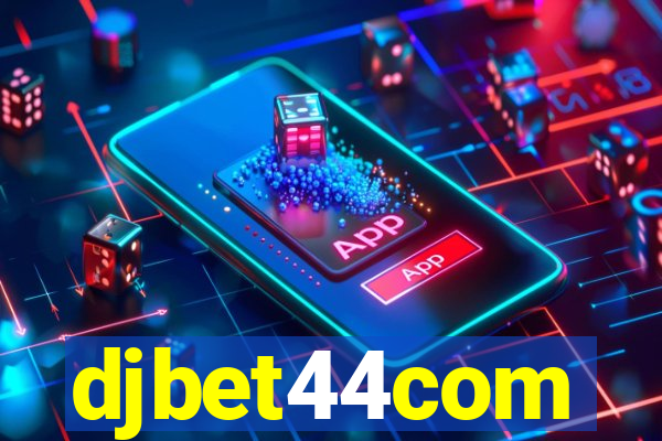 djbet44com