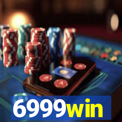 6999win