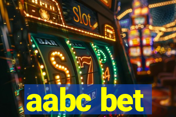 aabc bet