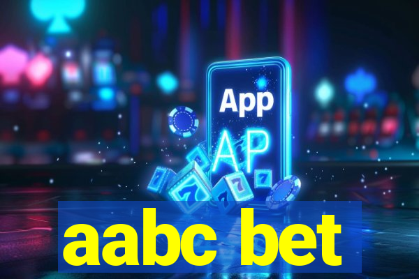 aabc bet