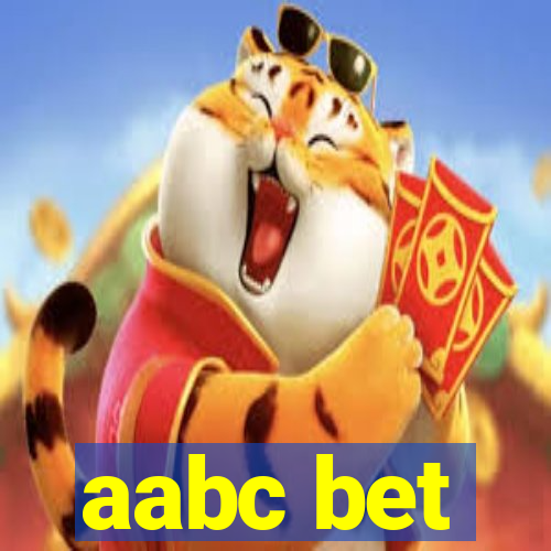 aabc bet