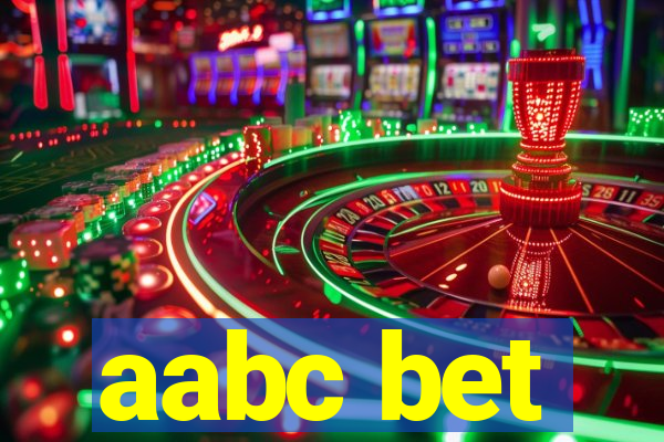 aabc bet